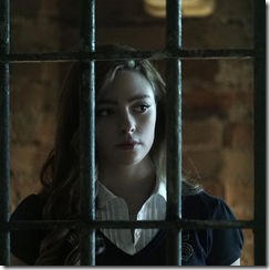 1x01_Legacies-Hope_1