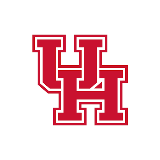 University of Houston logo