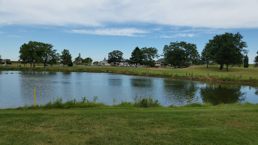 Country Club «Evergreen Country Club», reviews and photos, N6246 US-12, Elkhorn, WI 53121, USA