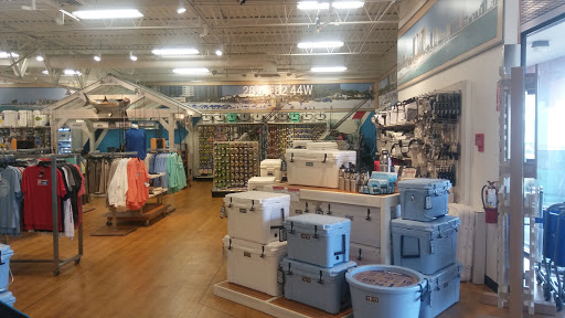 Marine Supply Store «West Marine», reviews and photos, 3346 US-19, Holiday, FL 34691, USA