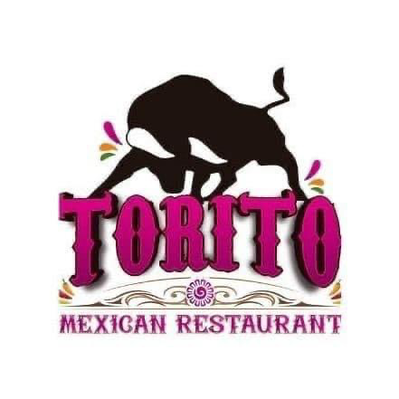 Torito Mexican Restaurant