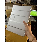 Laptop Panasonic Sz5 I5 - 6300 Ram 4Gb Ssd 128Gb Nội Địa Nhật