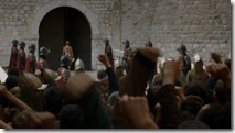 Game of Thrones - 50 -53