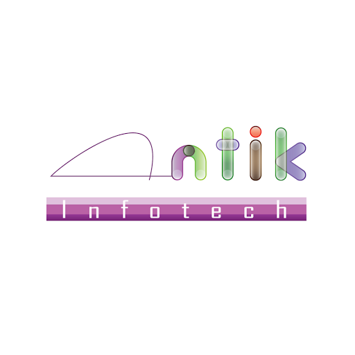 Antik Infotech, 19, Dinabandhu Sanyal Lane,, Po- Khagra, Dist- Murshidabad, Berhampore, West Bengal 742103, India, Software_Company, state WB