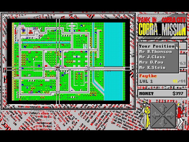 파일:attachment/cobra-mission-consulting-the-map-of-central.gif