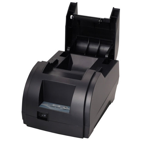 Obral Printer Thermal/Printer kasir QPOS 58mm Q58M - USB Garansi Terjamin Printer%2BThermal%2BQPOS%2B58mm%2BQ58M%2B-%2BUSB%2B3