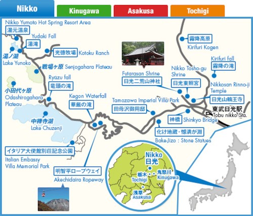 파일:external/www.tobu.co.jp/nikko_info_map.jpg