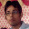 Vinod Kumar's user avatar