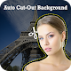 Download Auto Cut Background Erasor For PC Windows and Mac