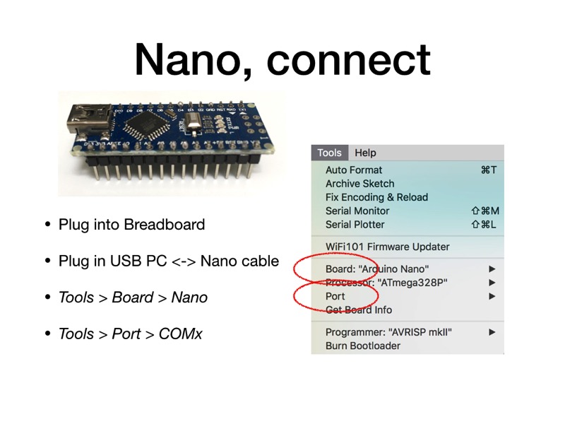 2 Arduino S 004