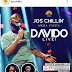 Show cancelled - Jos Chillin' Mega Fiesta 2019: Apology For Davido No-Show