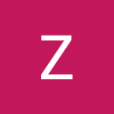 Zerox's user avatar