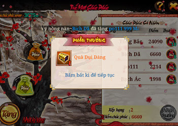 game kiếm hiệp