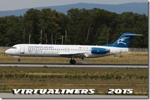 10_Franfurt_RWY_25R_0669-VL