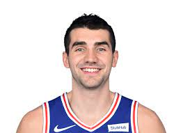 Dakota Mathias Net Worth, Age, Wiki, Biography, Height, Dating, Family, Career