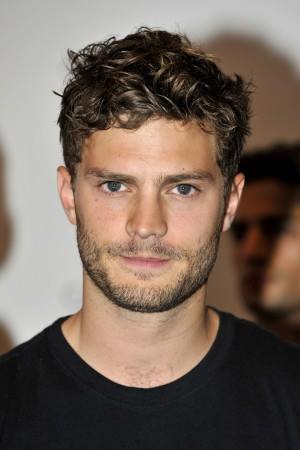 Jamie Dornan Dp Profile Pics