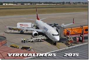 Berlin_TEGEL_EDDT_0673-VL