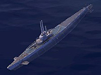 파일:external/well-of-souls.com/civ6_submarine3.jpg