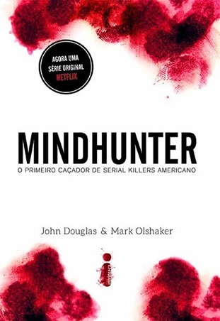 mindhunter-livro