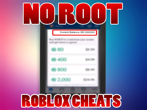 No Root Robux For Roblox Prank Apk Download Apkpure Ai - ai robux