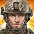 Modern War 7.1.7