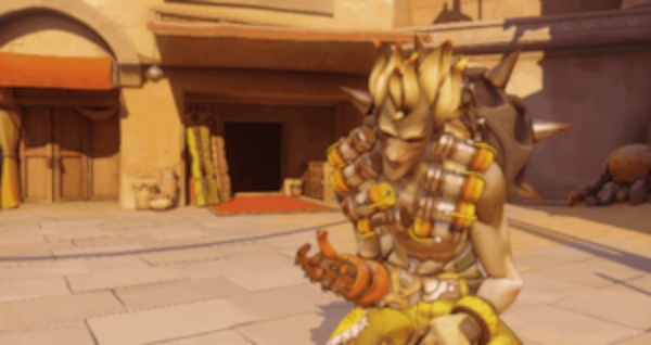 파일:external/vignette1.wikia.nocookie.net/Junkrat_highlight_heroic.gif