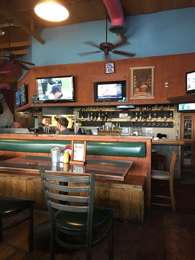 Bar & Grill «Teakwoods», reviews and photos, 5965 W Ray Rd, Chandler, AZ 85226, USA