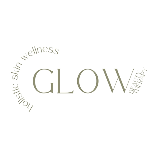 Glow Beauty Therapy