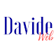 Download DavideWeb For PC Windows and Mac 1.1.0