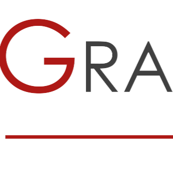 Restaurant Le GrandOuest logo