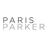 Paris Parker Salon & Spa logo