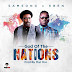 Mp3: Samsong-God of the Nations (ft Eben)