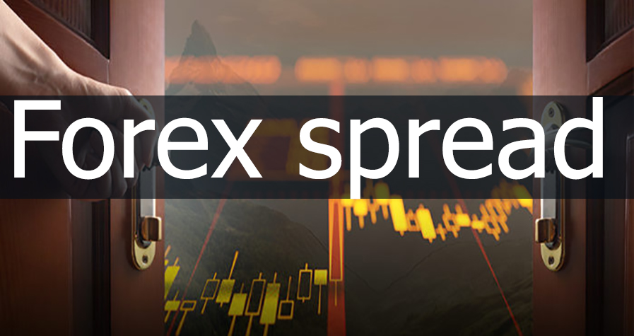 Penjelasan Apa Itu Spread Forex ? Inilah Istilah Spread Forex Pada