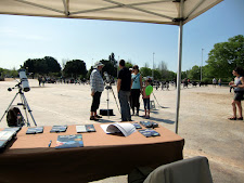 CIMG9089.JPG
