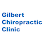 Gilbert Chiropractic Clinic