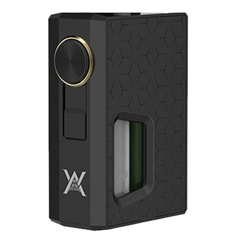 1 800x800%2B%25281%2529 thumb%255B2%255D - 【GIVEAWAY】Lost Vape Therion BF Squonker DNA75C、GeekVape Athena Squonk Kit with BF RDA＆クーポンが当たる！【E-Smoke】