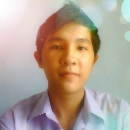 tungnguyen's user avatar
