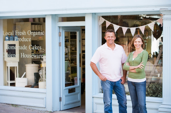  Can I Keep and Run My Business After Filing for Bankruptcy?
