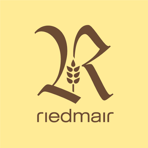 Bäckerei & Konditorei Ludwig Riedmair GmbH logo