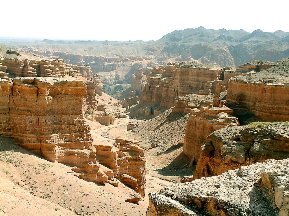 charyn-canyon-12