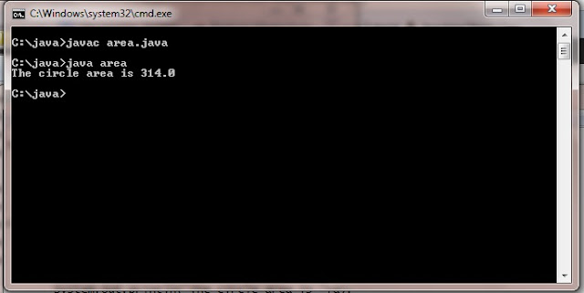 Java Interface Complete Tutorial Learn Java Programming Java Interface Complete Tutorial Learn Java Programming