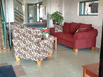 Photos of Lexington Inn & Suites - Windsor ON Canada