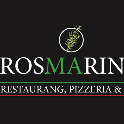 Rosmarino