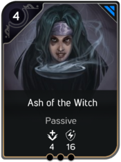 파일:external/paragon.wiki/175px-Ash_of_the_Witch.png