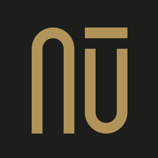 Nū Restaurant logo