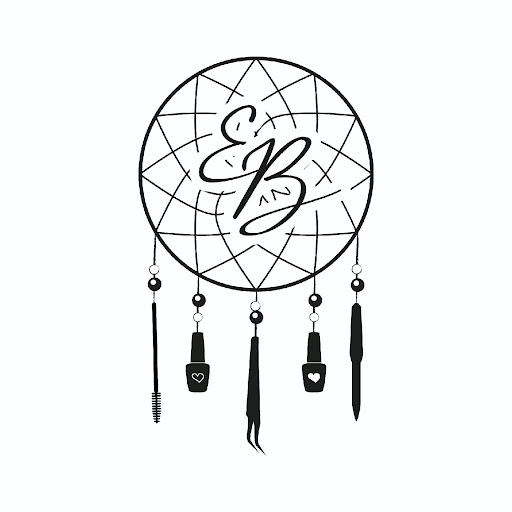 Eyecatcher-Beauty logo