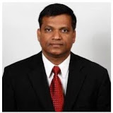 California Vascular & Vein Center