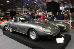 099 Ferrari 275 GTC 099 Ferrari 275 GTC