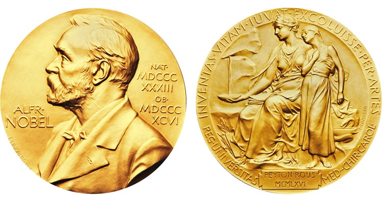 [Nobel-prize-in-medicine5.jpg]