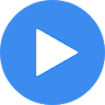 MX Player Codec (ARMv6) icon